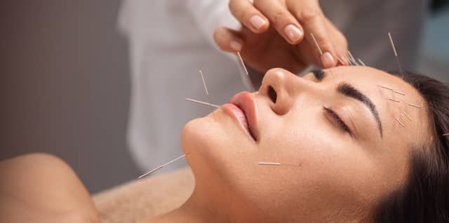 PCC EARTHMOVERS - Heavy Equipment Rental in Kovilpatti